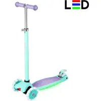 Nils Fun Kinderroller HLB1310
