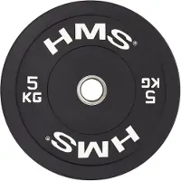 HMS Hanteln BBR05