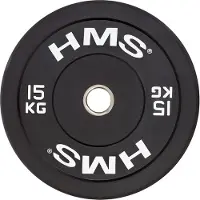 HMS Hanteln BBR15