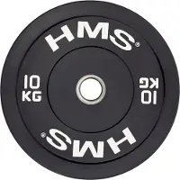 HMS Hanteln BBR10