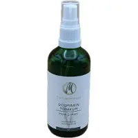 Die Kräutermagie - Rosmarin Tonikum 100 ml
