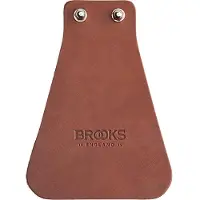 Brooks England Saddle Schutzblech
