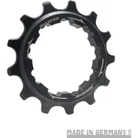 Reverse Components Single Speed Cog Expert Ritzel
