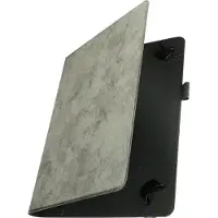 Avizar Marble Series