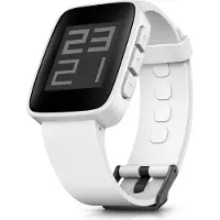 Goclever Chronos Eco