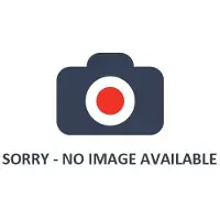 NK Bremssattel 2199186