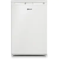 Bauknecht Kühlschrank "K55V1 113W"