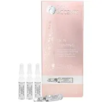 Inspira: cosmetics Cellular Lift Complex 2 ml