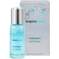 Inspira: cosmetics Youth Preserve Serum 30 ml