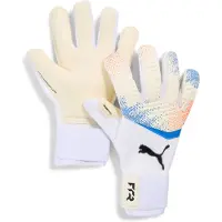 Puma Future Pro Hybrid Torwarthandschuhe
