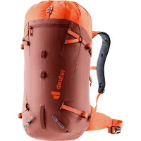 Deuter Rucksack Guide 30