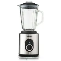 Blaupunkt Bp4002 Mixer