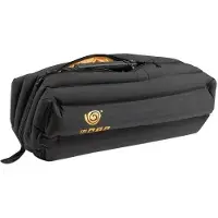 KATA Videobag Pro-Light ABS-HD Air Bag System Black/Gul
