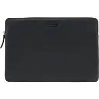 Dbramante1928 - Paris - 15" Sleeve for Laptop/MacBook Pro 16" - Night Black