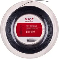 MSV Co.-Focus Saitenrolle 200m 1.18