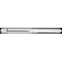 Park Tool Taraud de cadre