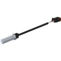 WABCO Sensor, Raddrehzahl 4410323680