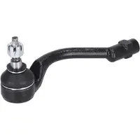FEBI BILSTEIN Spurstangenkopf FEBI 196154