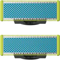 Philips Qp225/50 Rasierklingen 2 Einheiten