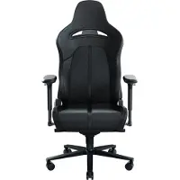 Razer Enki Gaming-stuhl