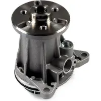 HEPU Wasserpumpe P2683M