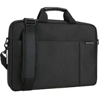 Acer Tasche für 15,6-Zoll (39,6 cm) Notebooks
