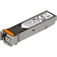 StarTech.com Sfp1000bxdst Lwl-konverter