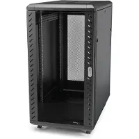 StarTech.com Rk3236bkf Rackschrank