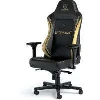 Noblechairs Hero Elden Ring Edition Gaming-stuhl