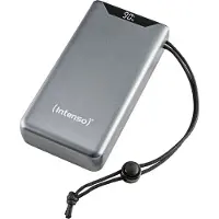 Intenso F20000mah Powerbank