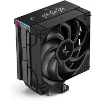 DeepCool Ak400 Digital Pro Cpu-lüfter 120 Mm