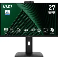 MSI PRO MP275QPDGDE
