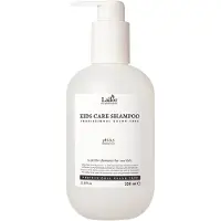Lador Kids Care Shampoo 350ml
