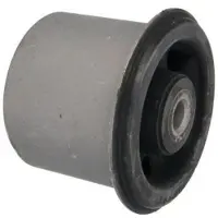 YAMATO Lagerung, Lenker J50548BYMT