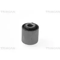 TRISCAN Lagerung, Lenker 8500 17823