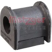 METZGER Lagerung, Stabilisator [Hersteller-Nr. 52100009] für Toyota