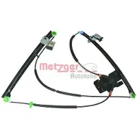 METZGER Fensterheber 2160020