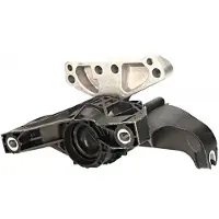 MAPCO 36589 Motorlager Lagerung Motor passend für PEUGEOT 308 SW II