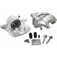 Hella Bremssattel 8AN 355 790-961