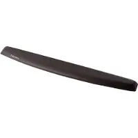 Fellowes Memory-schaum Handgelenkauflage Für Tastatur