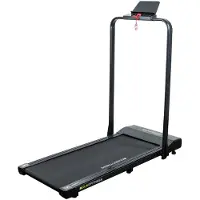 DUKE Fitness Walking Pad DU-WP