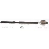 TRISCAN Axialgelenk, Spurstange 8500 69215
