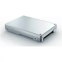 Solidigm D7 Series D7-P5620 - SSD - 1.6 TB - intern - 2.5" (6.4 cm)