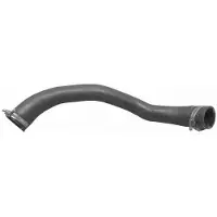 MAPCO Ladeluftschlauch 39928