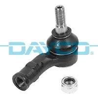 DAYCO Spurstangenkopf DSS2470