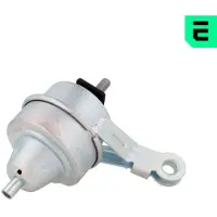 OPTIMAL Lagerung, Motor F8-8342