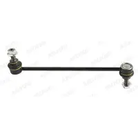 Moog Stange/Strebe, Stabilisator FI-LS-14979M