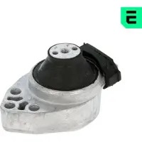 OPTIMAL Lagerung, Motor F7-5217