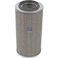 DT Spare Parts Luftfilter 4.65867