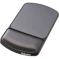 Fellowes Fello-9374001 Mauspad